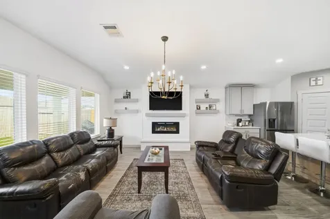 8210 Buck Lane Rosharon TX 77583