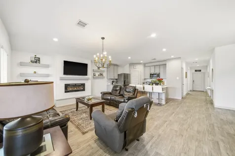8210 Buck Lane Rosharon TX 77583