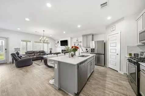 8210 Buck Lane Rosharon TX 77583
