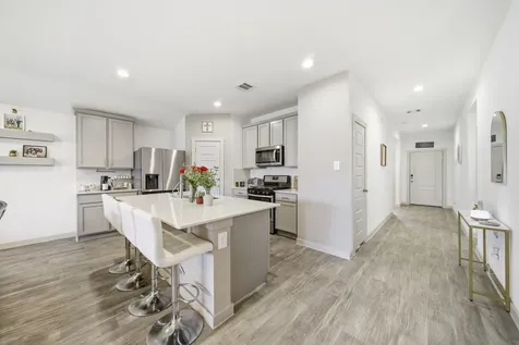 8210 Buck Lane Rosharon TX 77583