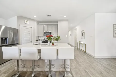 8210 Buck Lane Rosharon TX 77583