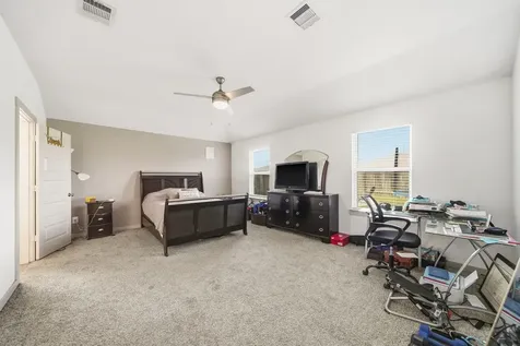 8210 Buck Lane Rosharon TX 77583