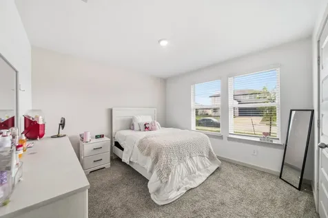 8210 Buck Lane Rosharon TX 77583