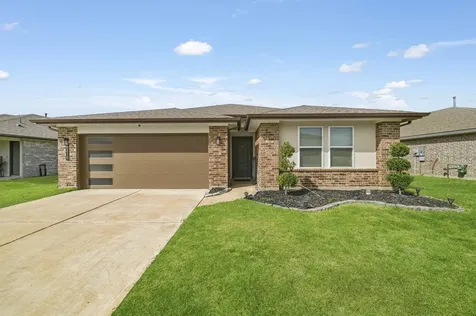 8210 Buck Lane Rosharon TX 77583