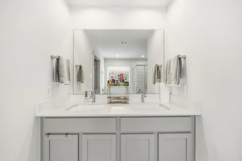 8210 Buck Lane Rosharon TX 77583