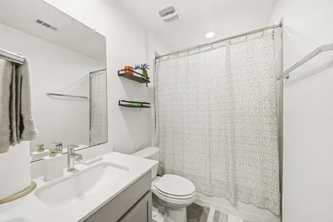 8210 Buck Lane Rosharon TX 77583