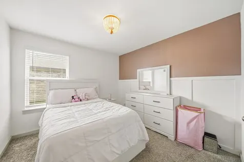 8210 Buck Lane Rosharon TX 77583