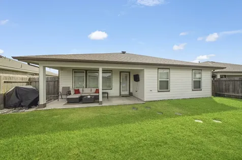 8210 Buck Lane Rosharon TX 77583