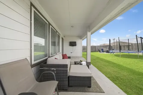 8210 Buck Lane Rosharon TX 77583