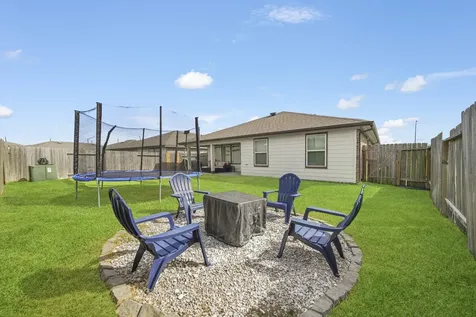 8210 Buck Lane Rosharon TX 77583