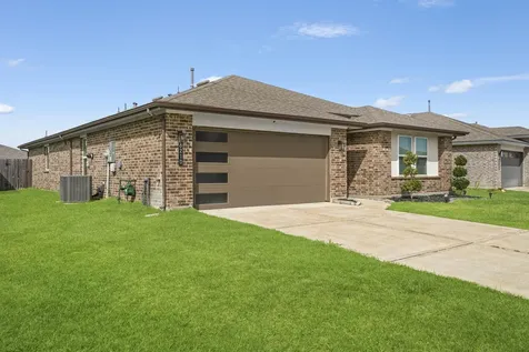 8210 Buck Lane Rosharon TX 77583