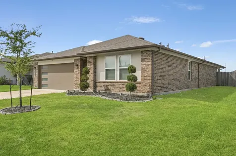 8210 Buck Lane Rosharon TX 77583