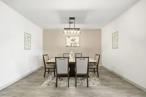 8210 Buck Lane Rosharon TX 77583