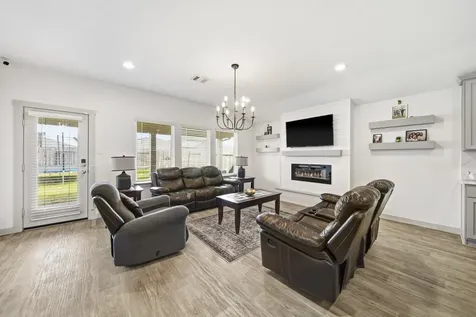 8210 Buck Lane Rosharon TX 77583