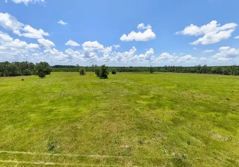 Tbd Cr 1450 Warren TX 77664