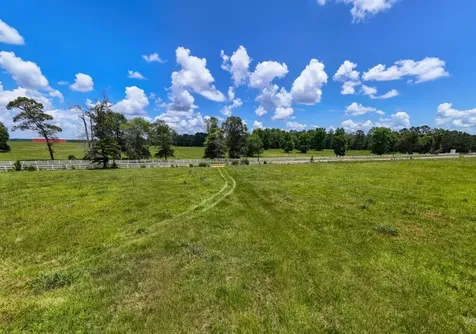 Tbd Cr 1450 Warren TX 77664