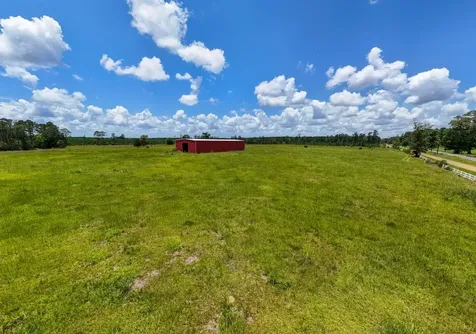 Tbd Cr 1450 Warren TX 77664