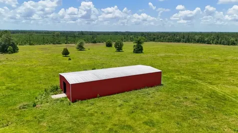 Tbd Cr 1450 Warren TX 77664
