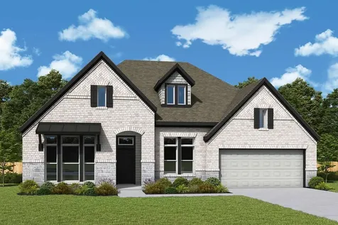3202 Cortez Cove Way Crosby TX 77352