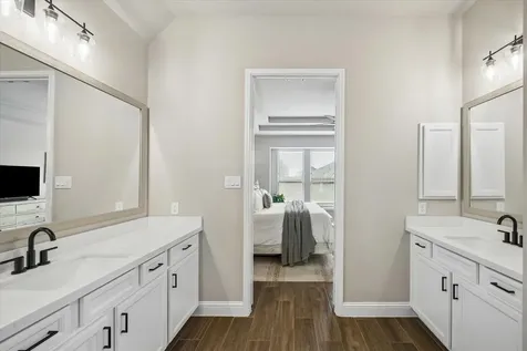19207 Filly Park Circle Tomball TX 77377