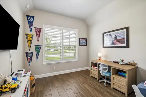 19207 Filly Park Circle Tomball TX 77377