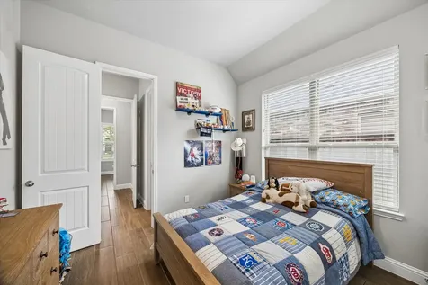 19207 Filly Park Circle Tomball TX 77377