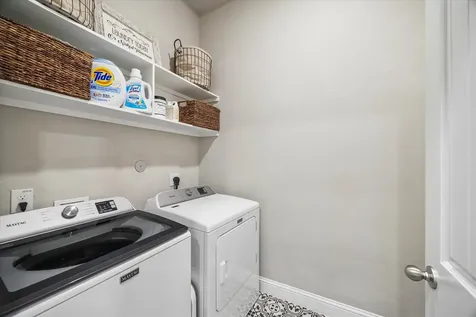 19207 Filly Park Circle Tomball TX 77377