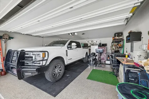 19207 Filly Park Circle Tomball TX 77377