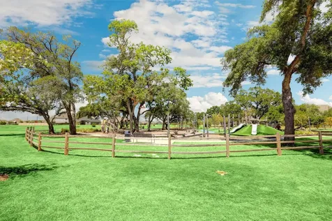 19207 Filly Park Circle Tomball TX 77377
