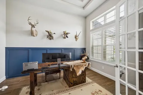 19207 Filly Park Circle Tomball TX 77377
