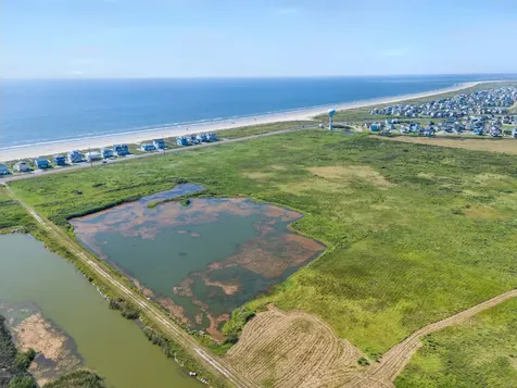 24374 Fm-3005 Galveston TX 77554