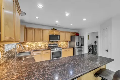 24439 Pepperrell Place Street Katy TX 77493