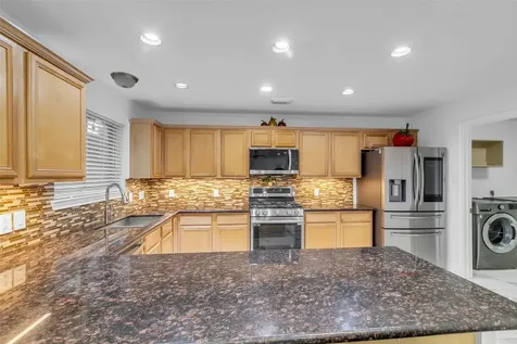 24439 Pepperrell Place Street Katy TX 77493