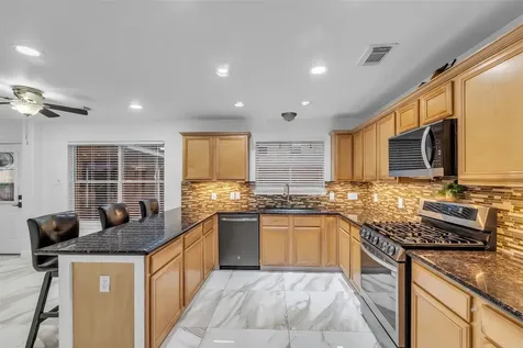 24439 Pepperrell Place Street Katy TX 77493