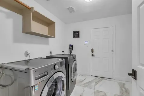 24439 Pepperrell Place Street Katy TX 77493