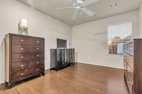 24439 Pepperrell Place Street Katy TX 77493