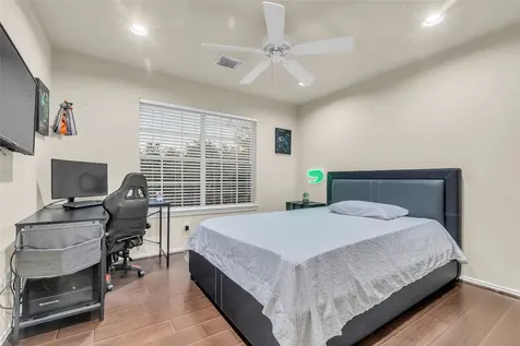 24439 Pepperrell Place Street Katy TX 77493