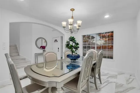 24439 Pepperrell Place Street Katy TX 77493