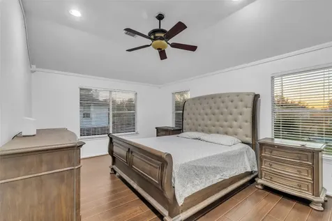 24439 Pepperrell Place Street Katy TX 77493