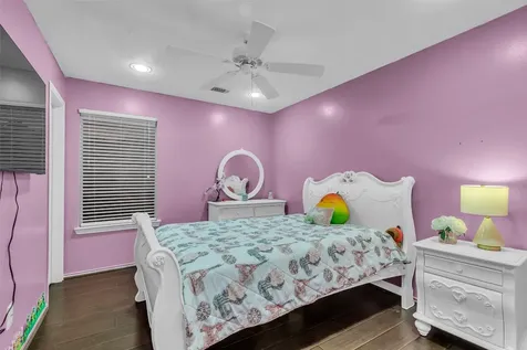 24439 Pepperrell Place Street Katy TX 77493
