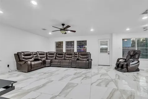 24439 Pepperrell Place Street Katy TX 77493