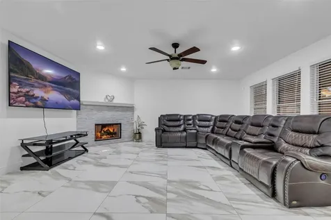 24439 Pepperrell Place Street Katy TX 77493