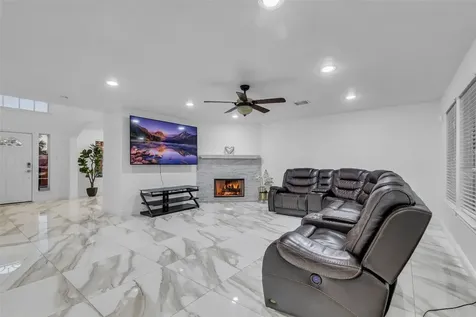 24439 Pepperrell Place Street Katy TX 77493