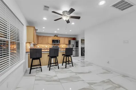 24439 Pepperrell Place Street Katy TX 77493