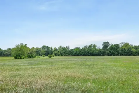 Tbd Bauer Rummel Road Round Top TX 78954