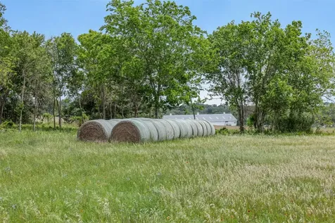 Tbd Bauer Rummel Road Round Top TX 78954