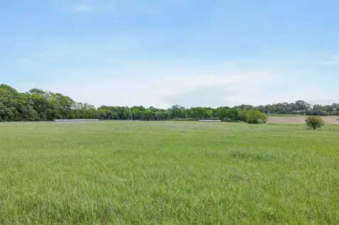 Tbd Bauer Rummel Road Round Top TX 78954