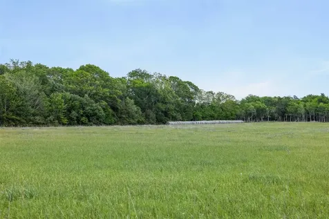 Tbd Bauer Rummel Road Round Top TX 78954