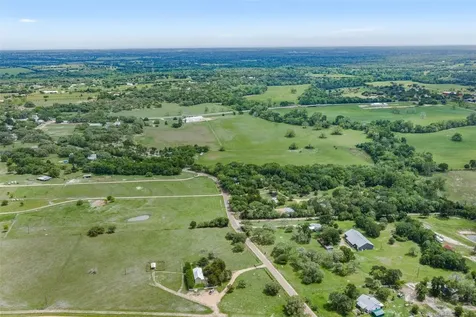 Tbd Bauer Rummel Road Round Top TX 78954