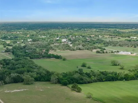 Tbd Bauer Rummel Road Round Top TX 78954
